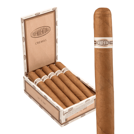 C300 Toro, , cigars